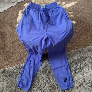 Vintage Pants